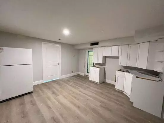 6511 Seminole Dr Apartment for rent in Lake Worth, FL