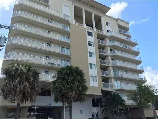 280 SW 20th Rd Apartment for rent in Miami, FL