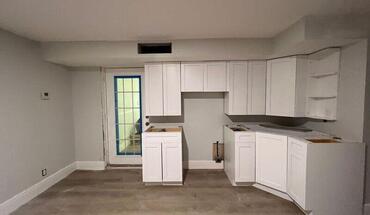 6511 Seminole Dr Apartment for rent in Lake Worth, FL