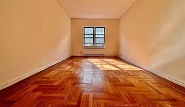 2 of 31 10 Overlook Ter Apt 6D Apartment for rent in New York, NY
