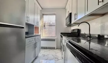 3 of 31 10 Overlook Ter Apt 6D Apartment for rent in New York, NY