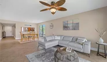 2 of 37 1204 Commonwealth Cir Apartment for rent in Naples, FL
