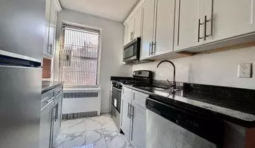 4 of 31 10 Overlook Ter Apt 6D Apartment for rent in New York, NY