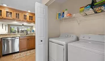 4 of 37 1204 Commonwealth Cir Apartment for rent in Naples, FL