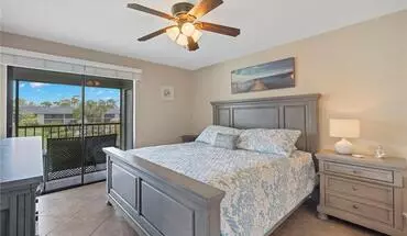 5 of 37 1204 Commonwealth Cir Apartment for rent in Naples, FL