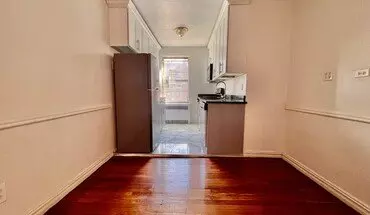 5 of 31 10 Overlook Ter Apt 6D Apartment for rent in New York, NY