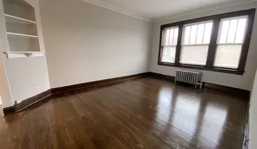 2 of 19 5544 W Leland Ave Apartment for rent in Chicago, IL