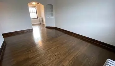 4 of 19 5544 W Leland Ave Apartment for rent in Chicago, IL