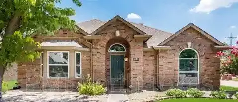 11911 Chattanooga Dr Apartment for rent in Frisco, TX