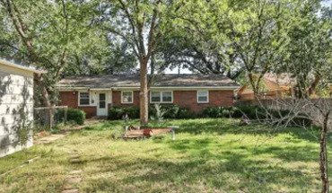 3007 58th St Apartment for rent in Lubbock, TX