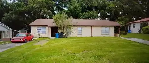 11512 Valencia Dr Apartment for rent in Seffner, FL