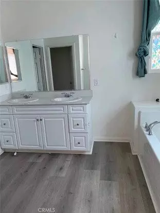 8650 Cava Dr Apartment for rent in Rancho Cumonga, CA