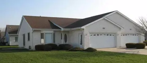 23238 Kenna Ct Apartment for rent in Plainfield, IL
