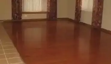 3 of 107 23238 Kenna Ct Apartment for rent in Plainfield, IL