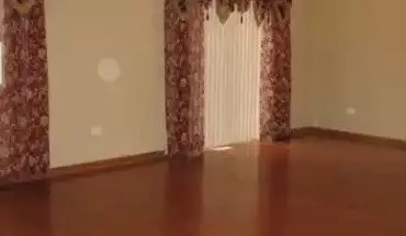 2 of 107 23238 Kenna Ct Apartment for rent in Plainfield, IL