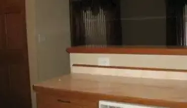 5 of 107 23238 Kenna Ct Apartment for rent in Plainfield, IL