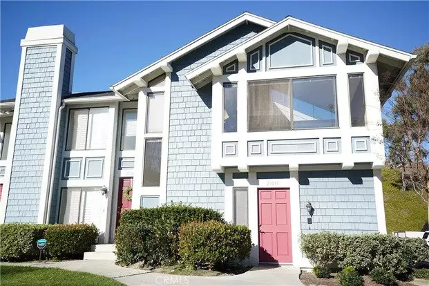 25647 Paseo Ln Apartment for rent in Laguna Niguel, CA