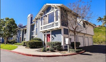25647 Paseo Ln Apartment for rent in Laguna Niguel, CA
