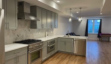 50 Hichborn St Apartment for rent in Boston, MA