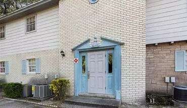 2 of 50 3057 Aaron Burr Ave Apartment for rent in Winter Park, FL