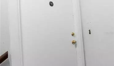 3 of 50 3057 Aaron Burr Ave Apartment for rent in Winter Park, FL