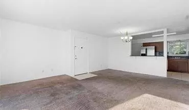 5 of 50 3057 Aaron Burr Ave Apartment for rent in Winter Park, FL