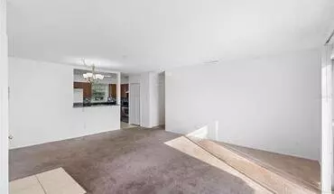 4 of 50 3057 Aaron Burr Ave Apartment for rent in Winter Park, FL