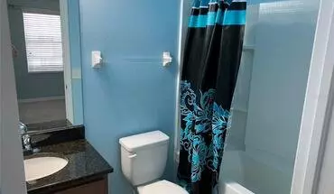 2 of 83 15940 Stable Run Dr Apartment for rent in Spring Hill, FL