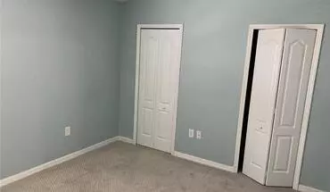 3 of 83 15940 Stable Run Dr Apartment for rent in Spring Hill, FL