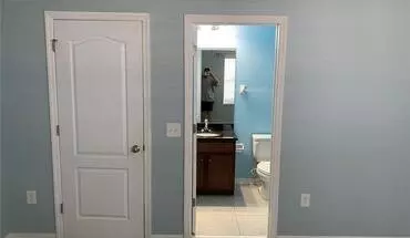 4 of 83 15940 Stable Run Dr Apartment for rent in Spring Hill, FL