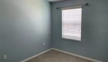 5 of 83 15940 Stable Run Dr Apartment for rent in Spring Hill, FL