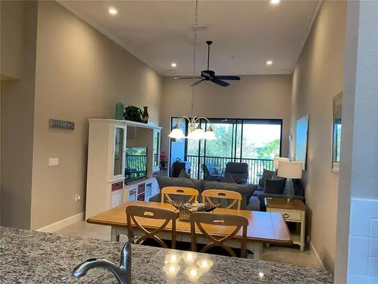 13711 Messina Loop Apartment for rent in Lakewood Ranch, FL