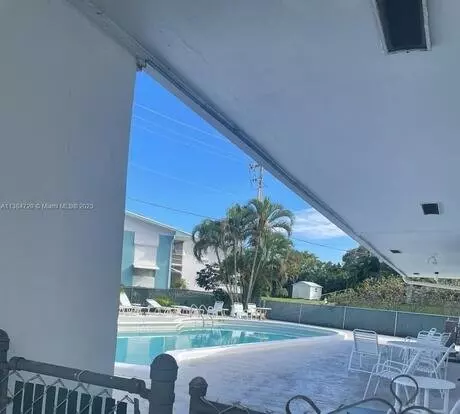 2440 Lake Osborne Dr Apartment for rent in Lake Worth, FL