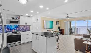 151 Calhoun Ave Apartment for rent in Destin, FL