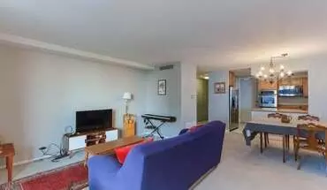 5 of 124 5855 N Sheridan Rd Apartment for rent in Chicago, IL