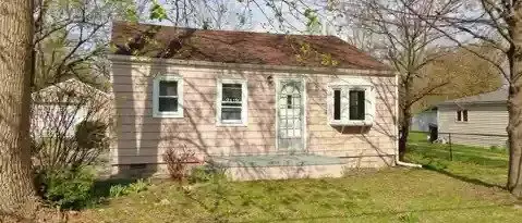2119 N Northcrest Dr Apartment for rent in Peoria, IL