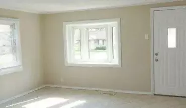 5 of 58 2119 N Northcrest Dr Apartment for rent in Peoria, IL