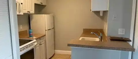 185 Santa Clara Dr Apartment for rent in Naples, FL