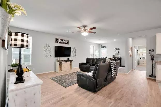 20021 Northpark Oak Ln Apartment for rent in Porter, TX