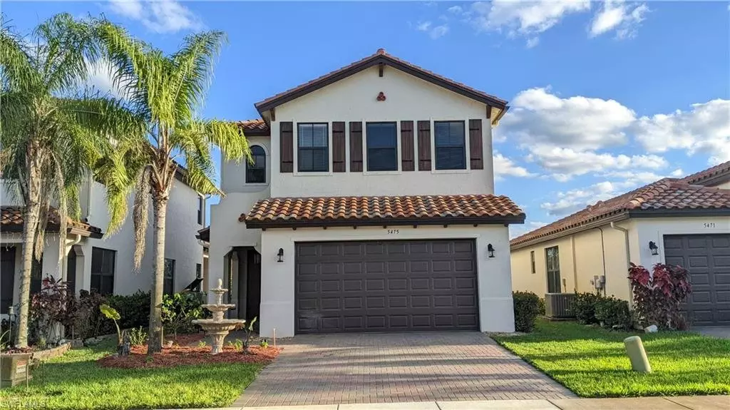 5475 Useppa Dr Apartment for rent in Ave Maria, FL