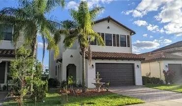 2 of 114 5475 Useppa Dr Apartment for rent in Ave Maria, FL