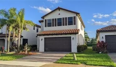 3 of 114 5475 Useppa Dr Apartment for rent in Ave Maria, FL