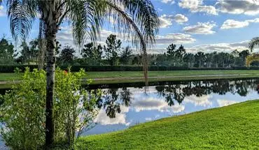 4 of 114 5475 Useppa Dr Apartment for rent in Ave Maria, FL