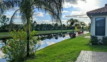5 of 114 5475 Useppa Dr Apartment for rent in Ave Maria, FL