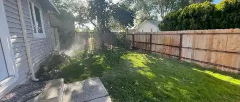 1812 H St Apartment for rent in Sparks, NV