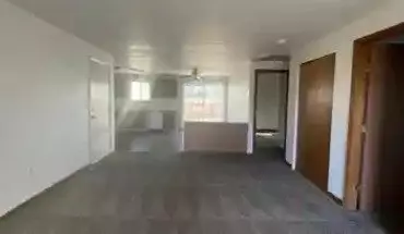 4 of 16 1812 H St Apartment for rent in Sparks, NV