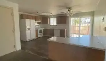 5 of 16 1812 H St Apartment for rent in Sparks, NV