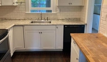 51 Allegany Path Apartment for rent in Lincoln Park, NJ