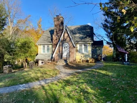 51 Allegany Path Apartment for rent in Lincoln Park, NJ
