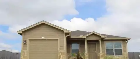 2430 Stoneham Apartment for rent in Temple, TX